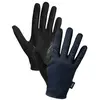 Image de Suarez Gants Brumal 2.4 S