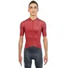 Image de Suarez Maillot à Manches Courtes Lite 2.4 M