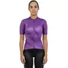 Image de Suarez Maillot à Manches Courtes Lock 2.4 XS