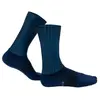 Image de Suarez Chaussettes Aero 2.4 EU 39-42