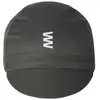 Image de Suarez Casquette Vento 2.4 One Size
