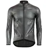 Image de Suarez Veste Barrier Shadow 2.4 M