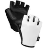 Image de Suarez Gants Courts Sallow 2.4 M