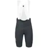 Image de Suarez Cuissard Hard 2.4 M