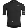 Image de Suarez Maillot à Manches Courtes Fonte 2.4 M