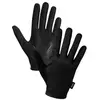 Image de Suarez Gants Brumal 2.4 S