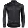 Image de Suarez Veste Helio 2.4 S