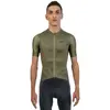 Image de Suarez Maillot à Manches Courtes Shade 2.4 L