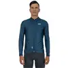 Image de Suarez Veste Sail 2.4 XS