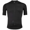 Image de Suarez Maillot à Manches Courtes Shade 2.4 M