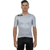 Image de Suarez Maillot à Manches Courtes Solid 2.5 L