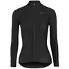 Image de Suarez Maillot à Manches Longues Ascender 2.4 M