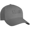 Image de Suarez Casquette Bend 2.4 One Size