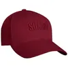 Image de Suarez Casquette Bend 2.4 One Size