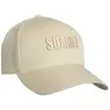 Image de Suarez Casquette Bend 2.4 One Size