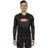Image de Suarez Maillot Enduro Manches Longues At 2.4 M