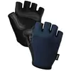 Image de Suarez Gants Courts Sallow 2.4 S