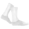 Image de Suarez Chaussettes Aero 2.4 EU 39-42