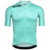 Image de Suarez Maillot à Manches Courtes Solid 2.5 XL