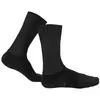 Image de Suarez Chaussettes Aero 2.4 EU 39-42