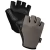 Image de Suarez Gants Courts Sallow 2.4 M