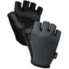 Image de Suarez Gants Courts Sallow 2.4 S