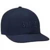 Image de Suarez Casquette Conquer 2.4 One Size