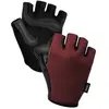 Image de Suarez Gants Courts Sallow 2.4 S