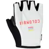Image de Suarez Gants Courts Colombia Federation 2026 L