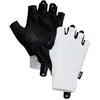 Image de Suarez Gants Volt M