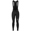 Image de Suarez Collants De Cyclisme Thermal Scale M