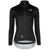 Image de Suarez Veste Thermal Gabba Guard M