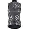 Image de Suarez Gilet Shadow 2.4 S
