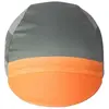Image de Suarez Casquette Vento 2.3 One Size