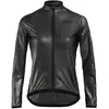Image de Suarez Veste Shadow 2.3 XS