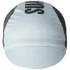 Image de Suarez Casquette Vento 2.3 One Size