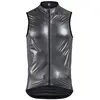 Image de Suarez Gilet Shadow 2.4 M