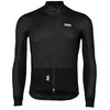 Image de Suarez Veste Thermal Defend M