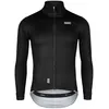 Image de Suarez Veste Thermal Gabba Guard S