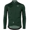 Image de Suarez Veste Sails 2.3 S