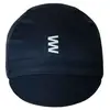 Image de Suarez Casquette Vento 2.3 One Size
