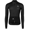 Image de Suarez Veste Thermal Defend S