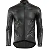 Image de Suarez Veste Shadow 2.3 M