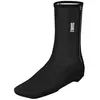 Image de Suarez Couvre Chaussures Thermal Wind EU 39-42