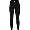 Image de Suarez Cuissard Long Sans Bretelles Tempo 2.3 M