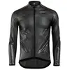 Image de Suarez Veste Shadow 2.3 S