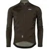 Image de Suarez Veste Sails 2.3 2XL