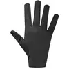 Image de Suarez Gants Summit XS