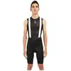 Image de Suarez Cuissard Hard 2.3 XL