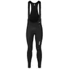 Image de Suarez Collants De Cyclisme Thermal Scale M